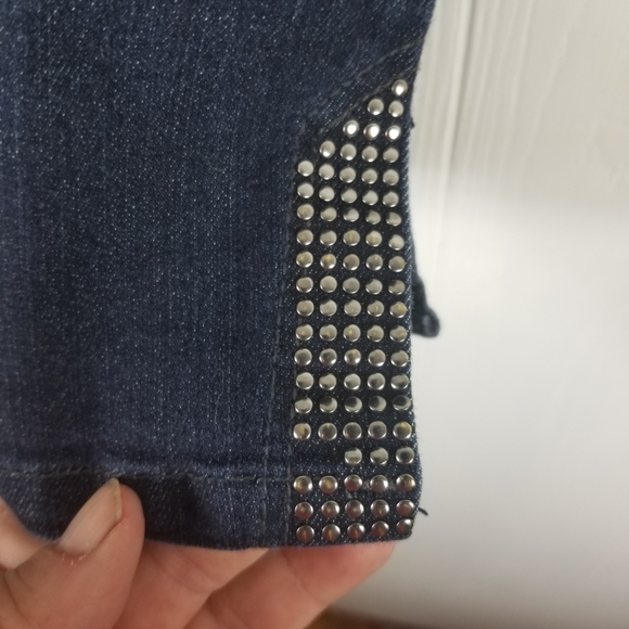 Not your daughters jeans sz 16 - Picture 12 of 12